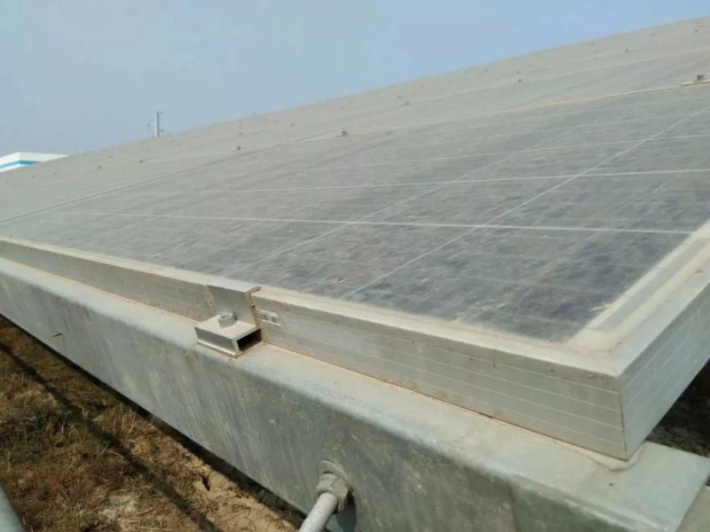 新政后地方補(bǔ)貼相繼出爐，注重電站運(yùn)維才能打響&ldquo;持久戰(zhàn)&rdquo;