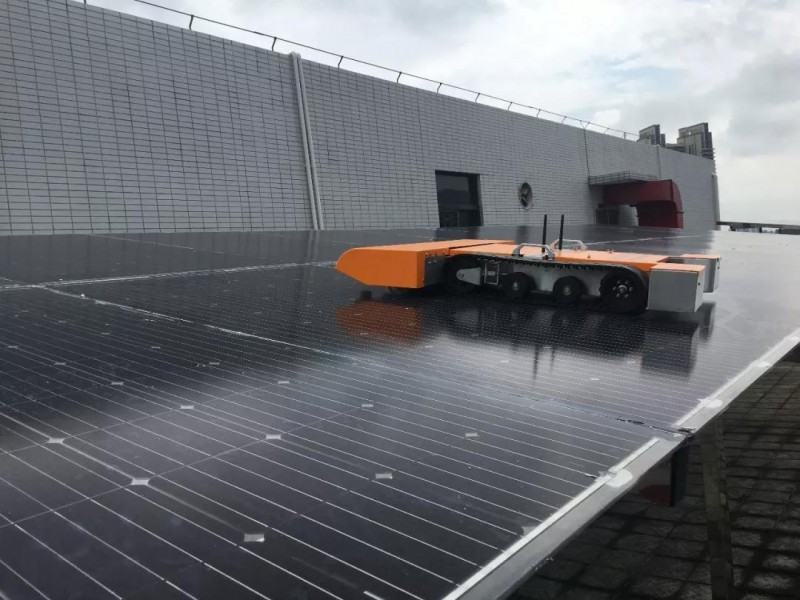 新政后地方補(bǔ)貼相繼出爐，注重電站運(yùn)維才能打響&ldquo;持久戰(zhàn)&rdquo;