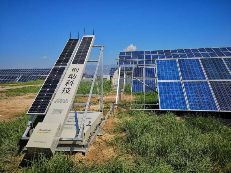 新政后地方補(bǔ)貼相繼出爐，注重電站運(yùn)維才能打響&ldquo;持久戰(zhàn)&rdquo;