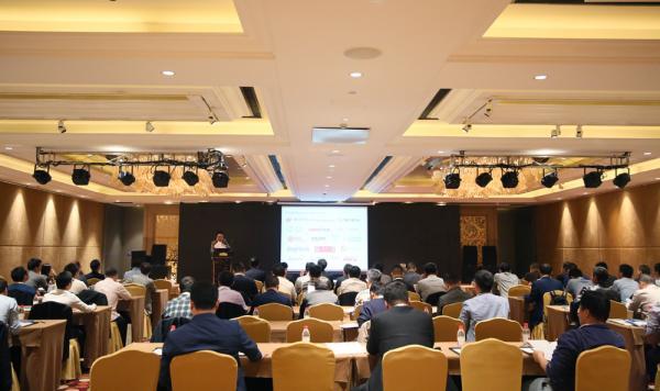 如何看待長晶技術(shù)新趨勢(shì)？業(yè)界權(quán)威這樣預(yù)測(cè)