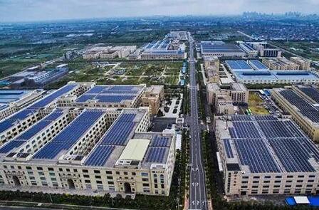 2019年補(bǔ)貼大猜想！何去何從的光伏行業(yè)