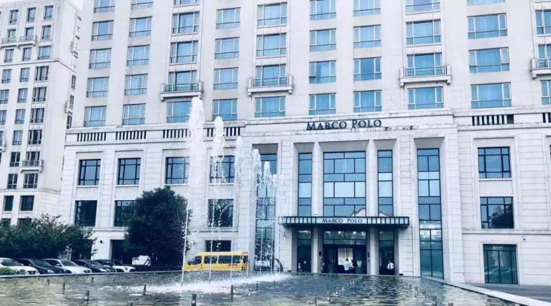 震驚！亞瑪頓、隆基、晶科、天合、英利、瑞元鼎泰、正泰、協(xié)鑫、比亞迪、錦州陽光等TOP15雙玻組件廠月底齊聚龍城！