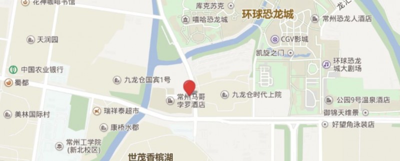 震驚！亞瑪頓、隆基、晶科、天合、英利、瑞元鼎泰、正泰、協(xié)鑫、比亞迪、錦州陽光等TOP15雙玻組件廠月底齊聚龍城！