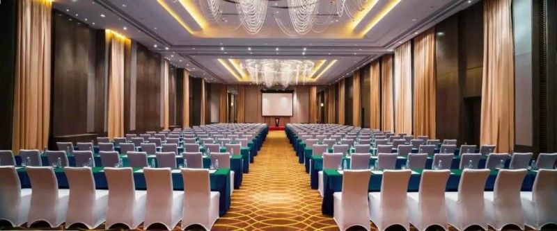 震驚！亞瑪頓、隆基、晶科、天合、英利、瑞元鼎泰、正泰、協(xié)鑫、比亞迪、錦州陽光等TOP15雙玻組件廠月底齊聚龍城！