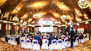 看過來！為你揭秘禾望的那一場&ldquo;北極星杯&rdquo;之旅