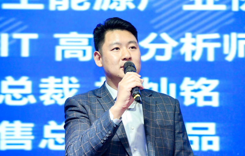 看過來！為你揭秘禾望的那一場&ldquo;北極星杯&rdquo;之旅