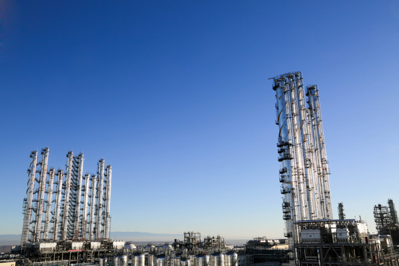 協(xié)鑫智能制造：大數(shù)據(jù)應用、AI加持成為智能光伏發(fā)展新趨勢