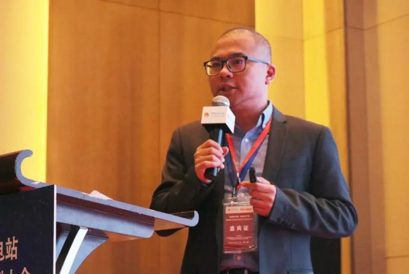 耀世盛典！第四屆高效雙玻電站大會圓滿落幕！