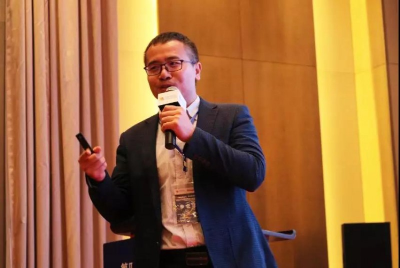 耀世盛典！第四屆高效雙玻電站大會圓滿落幕！