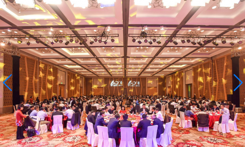 一周內(nèi)，科華恒盛相繼榮獲光伏、儲(chǔ)能領(lǐng)域多項(xiàng)殊榮！