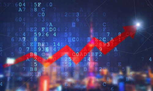 三部委聯(lián)合導(dǎo)演史上最強(qiáng)回購(gòu)，45家能源上市企業(yè)將受益