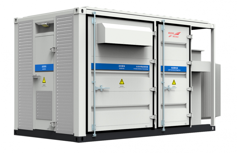 大戈壁上的&ldquo;領(lǐng)跑者&rdquo;