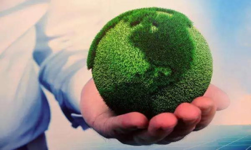 首部生物質(zhì)電價報告&ldquo;把脈&rdquo;行業(yè)難題：超過143億元補貼拖欠何解？