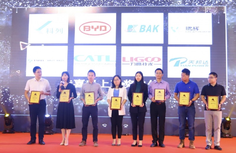 引領(lǐng)高科技潮流，&ldquo;OFweek科技財(cái)富之夜&rdquo;與您攜手共襄盛況