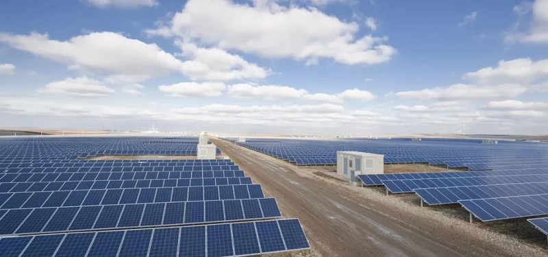 非技術(shù)成本占光伏電站總投資超兩成，未來降低前景幾何？