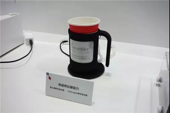 僅0.05毫米！日本開發(fā)出超薄型鋰離子電池