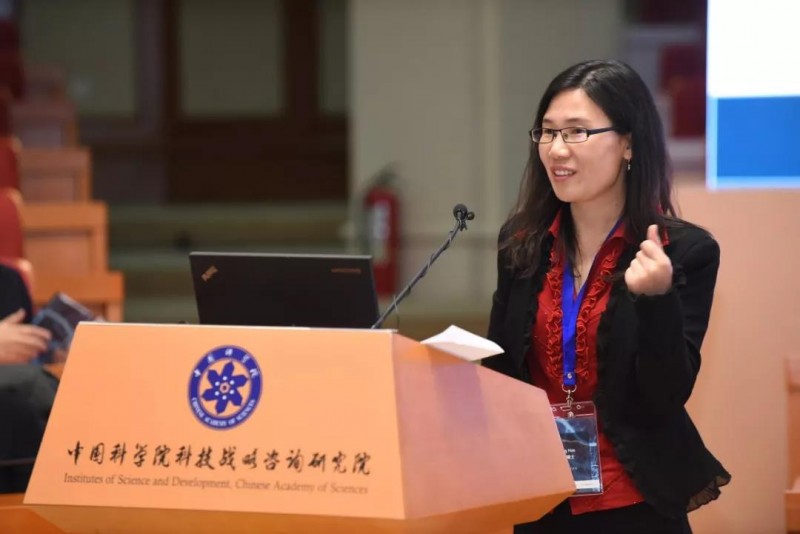 專訪悉尼新南威爾士大學(xué)郝曉靜副教授：澳洲20%家庭已安裝光伏，中國(guó)如何借鑒澳洲經(jīng)驗(yàn)？