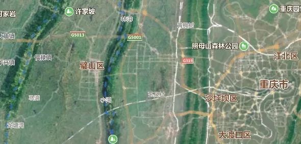 電站修到太空去!中國(guó)首個(gè)空間太陽(yáng)能電站2019年初將開(kāi)工建設(shè)