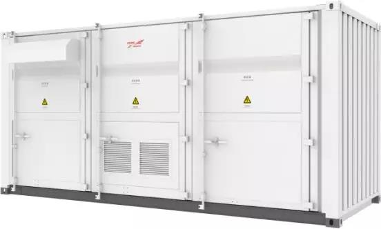 熱烈祝賀科華恒盛&ldquo;廣州地鐵魚珠車輛段5MW光伏項目正式投運&rdquo;啟動儀式圓滿舉行