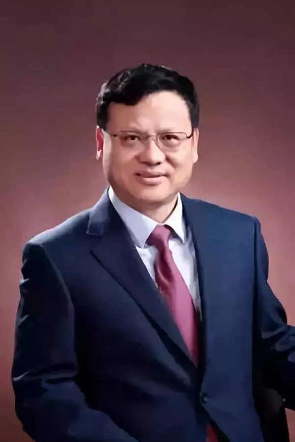 寇偉擔(dān)任國(guó)家電網(wǎng)董事長(zhǎng)、黨組書記，陳飛虎擔(dān)任大唐集團(tuán)董事長(zhǎng)、黨組書記