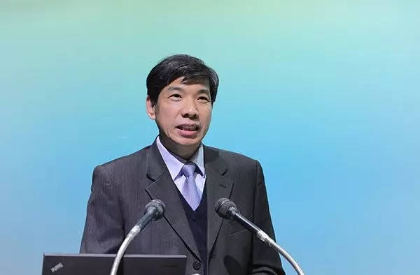 寇偉擔(dān)任國(guó)家電網(wǎng)董事長(zhǎng)、黨組書記，陳飛虎擔(dān)任大唐集團(tuán)董事長(zhǎng)、黨組書記