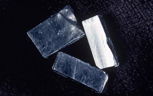 追&ldquo;銦&rdquo;溯源：薄膜電池的瓶頸在這個小金屬？事實并非如此！