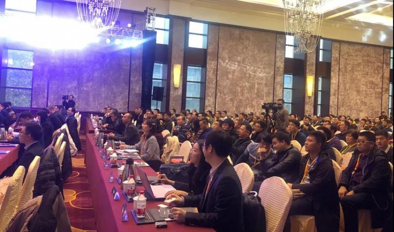 禾望電氣:智能光伏逆變器為電站收益保駕護(hù)航