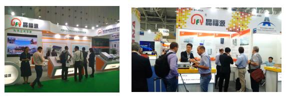 回首2018，這些重大事件我們一起見證