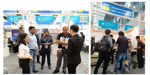 回首2018，這些重大事件我們一起見證