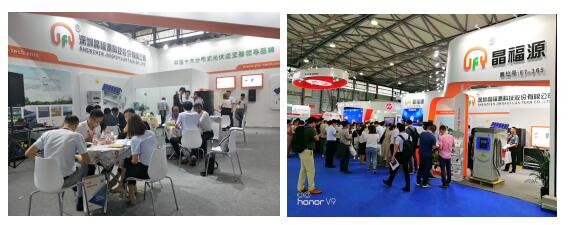 回首2018，這些重大事件我們一起見證