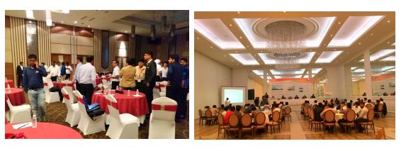 回首2018，這些重大事件我們一起見證