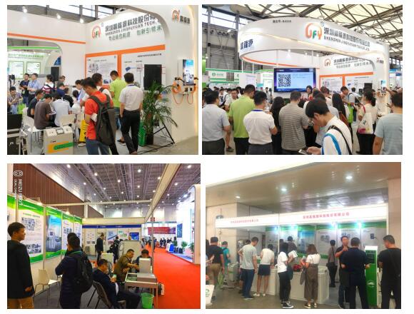 回首2018，這些重大事件我們一起見證