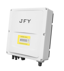 回首2018，這些重大事件我們一起見證