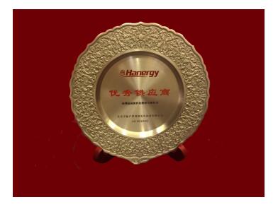 回首2018，這些重大事件我們一起見證