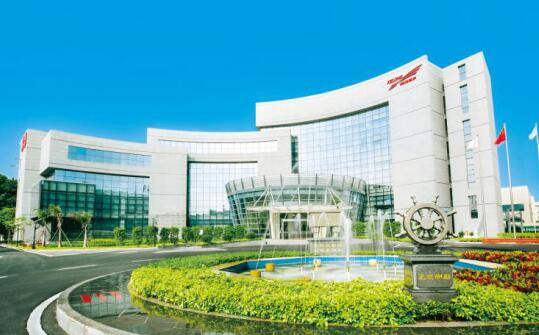 科華恒盛載譽2019中國IT市場年會 攬獲三大&ldquo;市場占有率第一&rdquo;殊榮