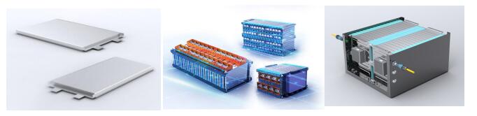 富鋰錳基電池領(lǐng)導(dǎo)者，浙江遨優(yōu)動力系統(tǒng)有限公司重磅出展2019第四屆亞太電池展