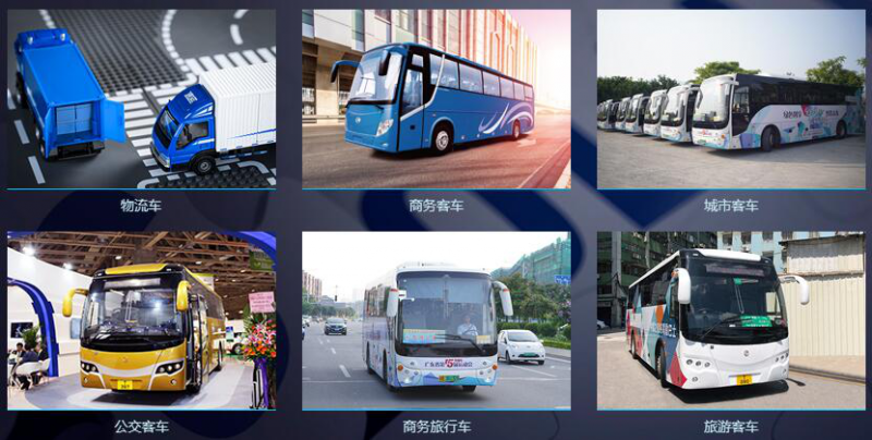 富鋰錳基電池領(lǐng)導(dǎo)者，浙江遨優(yōu)動力系統(tǒng)有限公司重磅出展2019第四屆亞太電池展