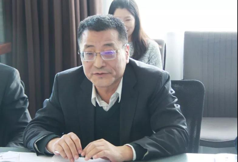 鑒衡向陽光電源、華為、禾望頒發(fā)國內(nèi)首批逆變器新能標認證證書