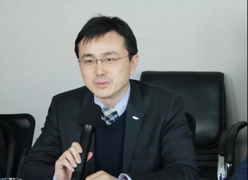 鑒衡向陽光電源、華為、禾望頒發(fā)國內(nèi)首批逆變器新能標認證證書