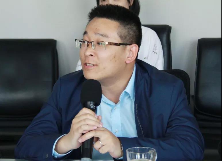 鑒衡向陽光電源、華為、禾望頒發(fā)國內(nèi)首批逆變器新能標認證證書