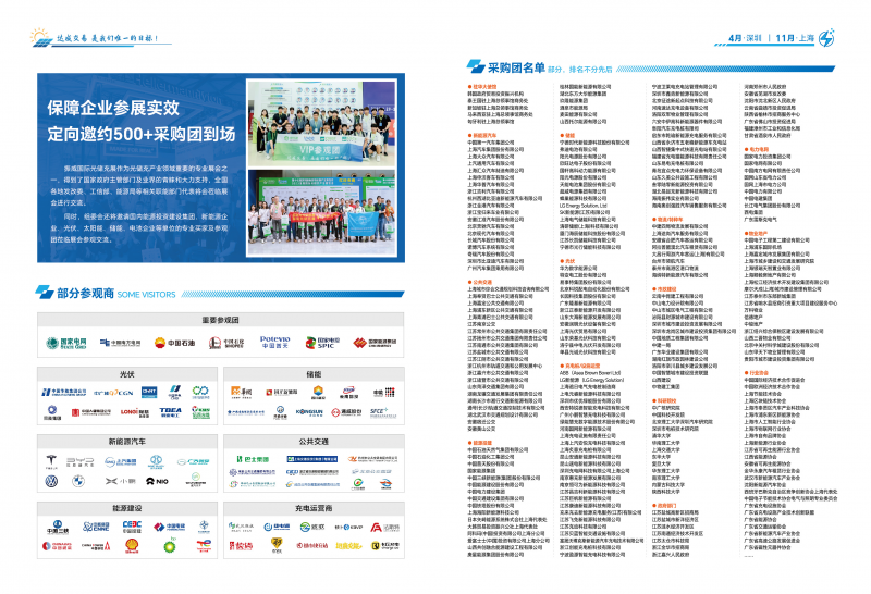 2024光儲充招展書(詳細版)_02