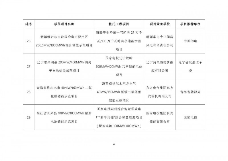 微信圖片_20240125104112