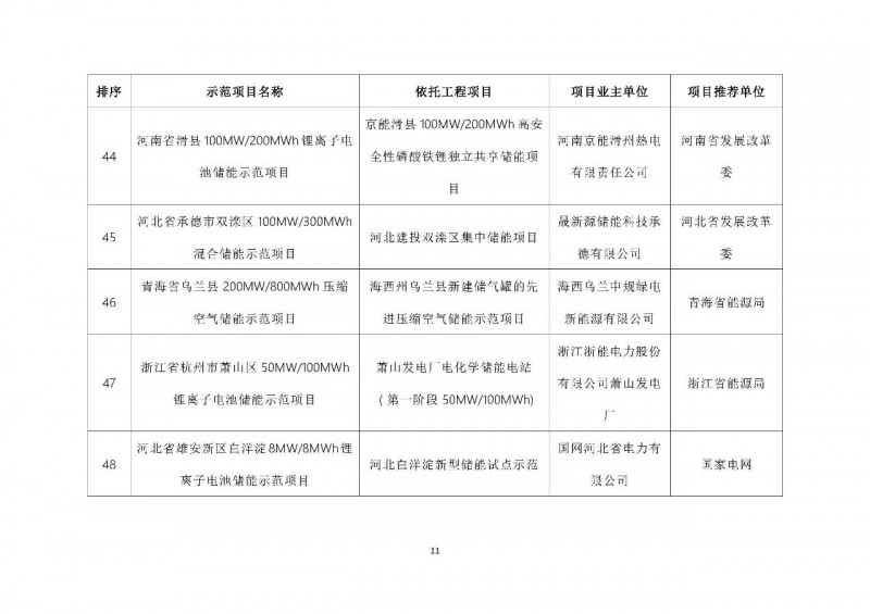 微信圖片_20240125104129