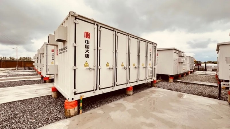 微信圖片_20241227093821