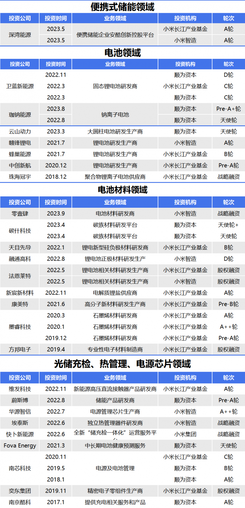 微信圖片_20250324162905