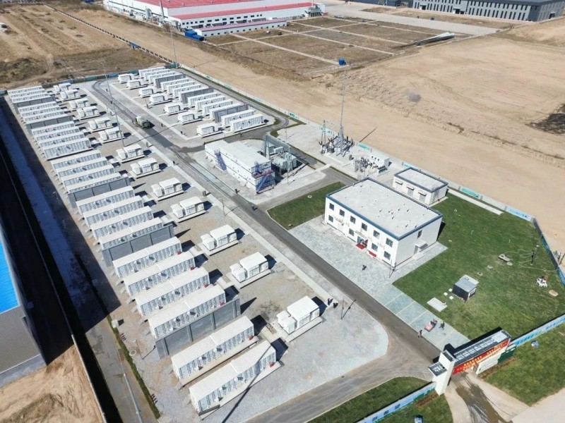 微信圖片_20250324163038