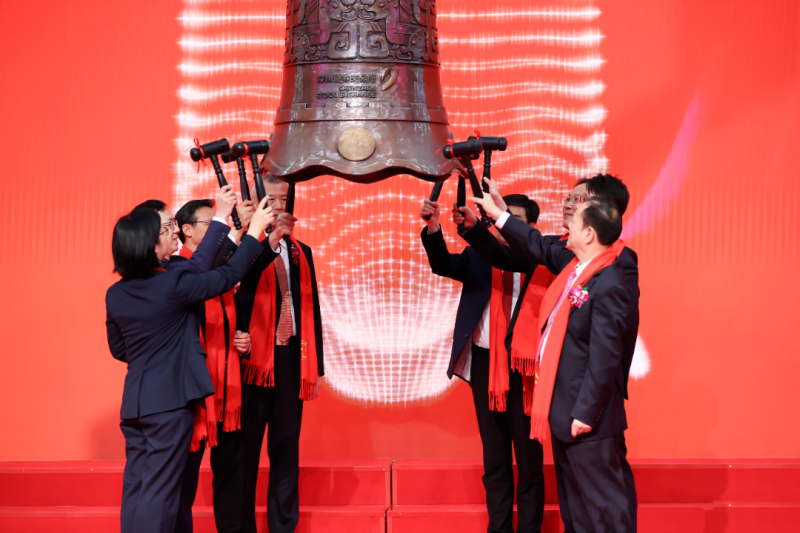 微信圖片_20250403112914