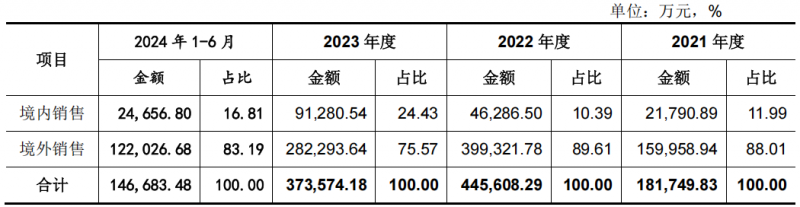 微信圖片_20250403141044