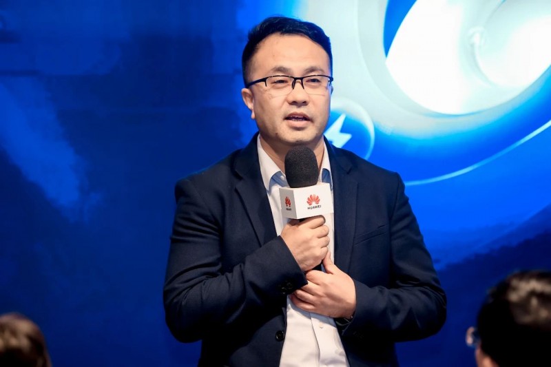 微信圖片_20250419154535