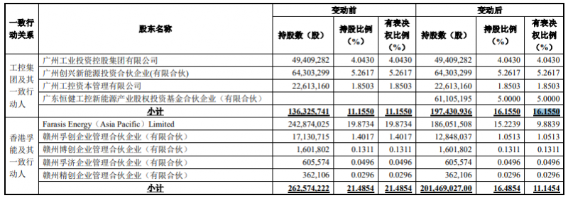 微信圖片_20250421154300